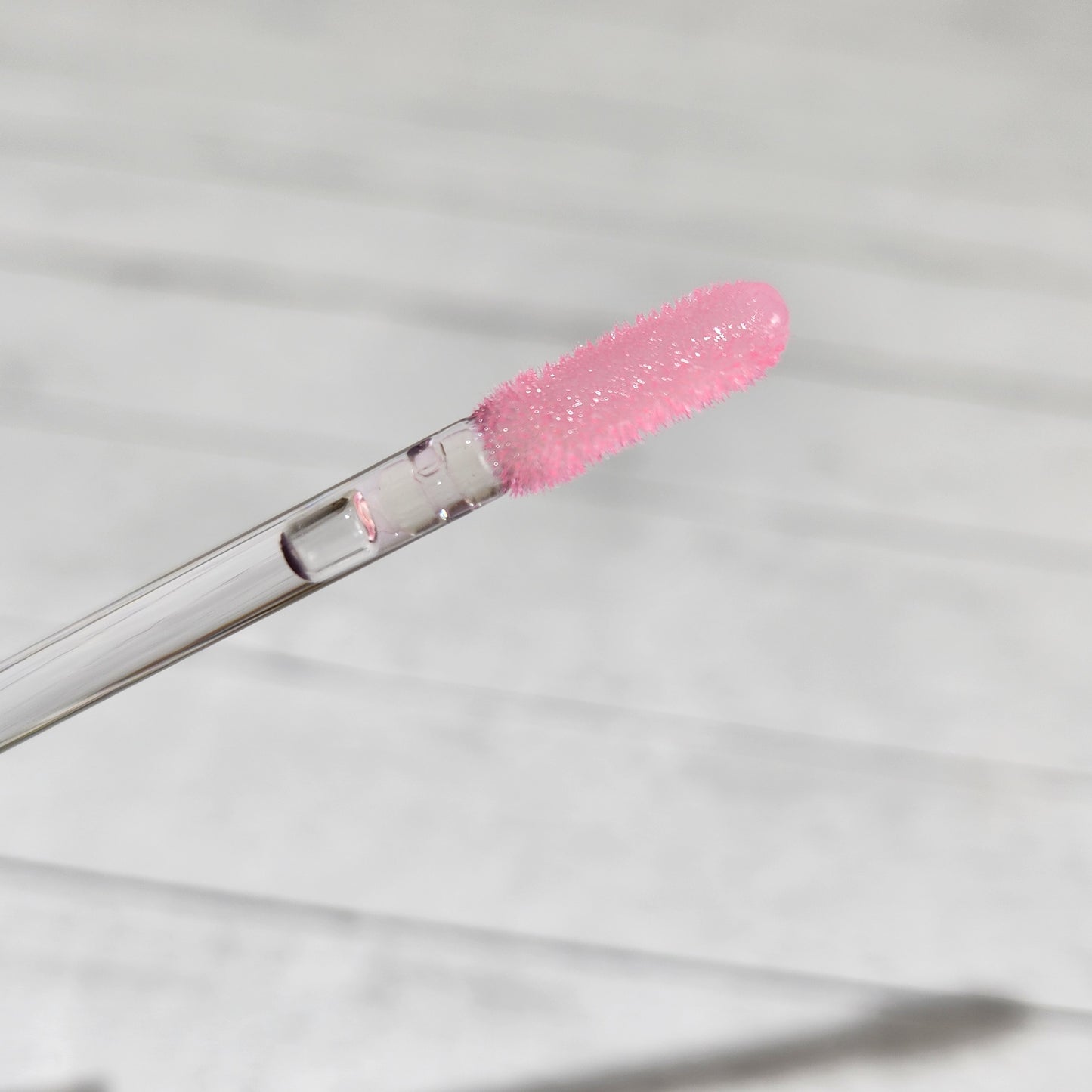 Vegan Lip Gloss