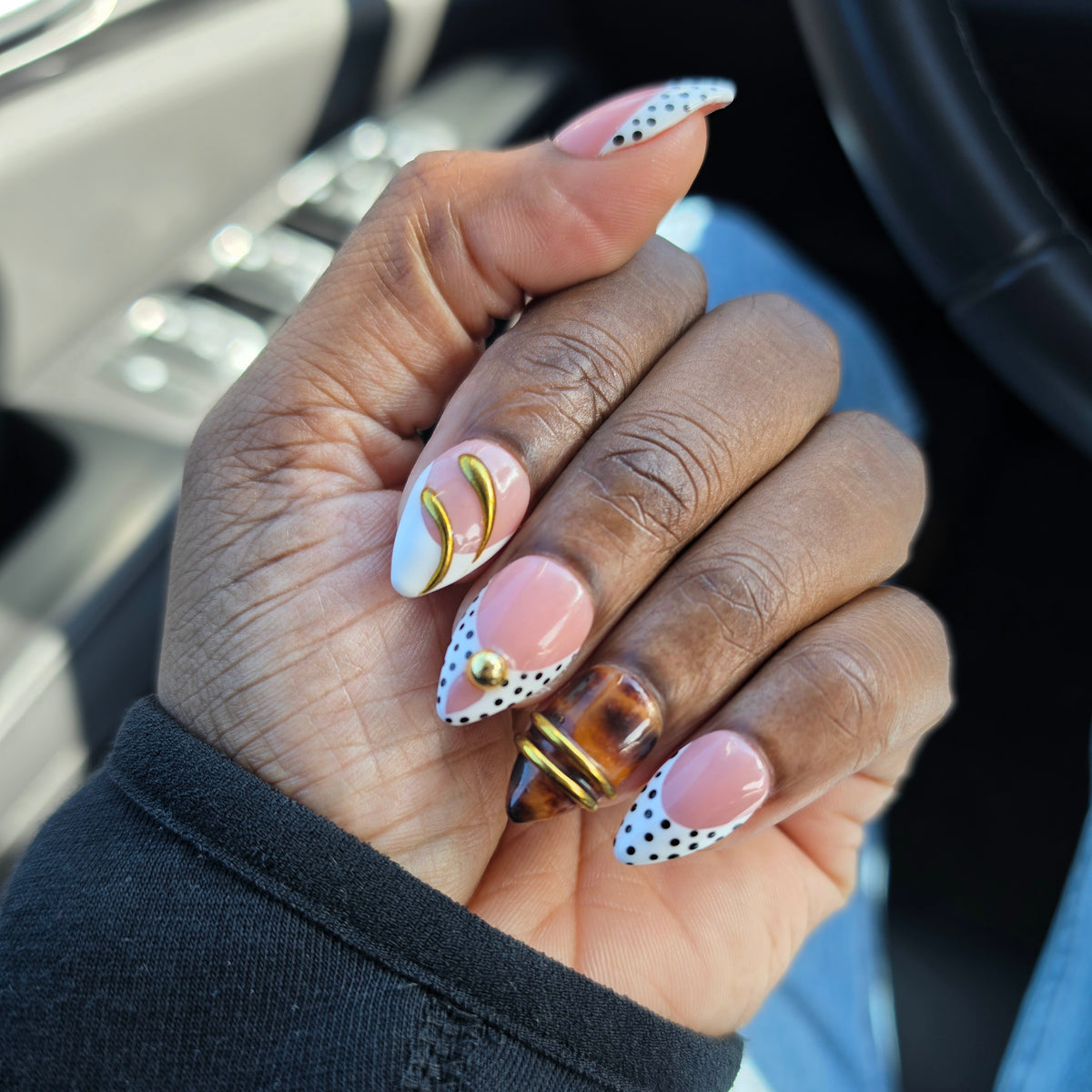 Keep it Cute