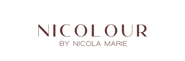 NICOLOUR