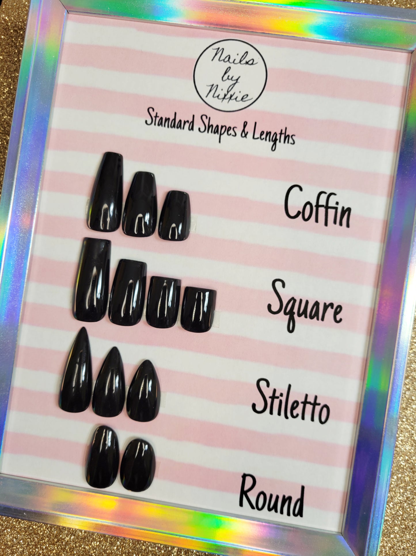 Shimmer & Shine Mini Collection